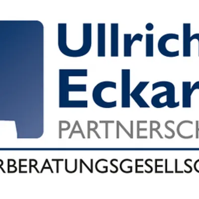 Delling & Eckardt Steuerberatungsgesellschaft Mbh