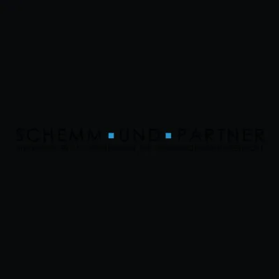 SCHEMM // STADLER // PARTNER Steuerberater und Fachberater IntStR Partnerschaftsgesellschaft mbB