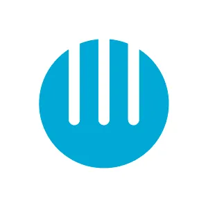 GTK Kröger Steuerberater logo