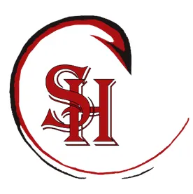 Steuerberater Christian Horn