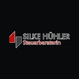 Silke Hühler