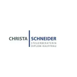 Christa Schneider Steuerberaterin