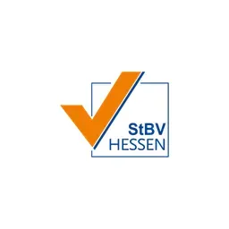 Steuerberaterverband Hessen e.V.