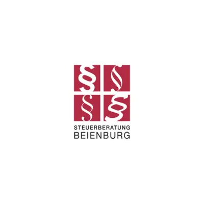 Steuerberatung Beienburg Inh. Elfriede Beienburg