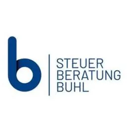 Steuerberatung Buhl