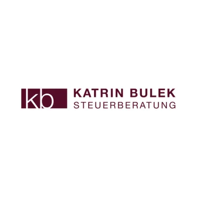 Steuerberatung Bulek