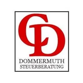 Dommermuth Steuerberatungsgesellschaft mbH