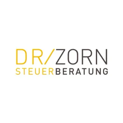 Steuerberatung Dr. Thomas Zorn