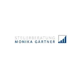 Steuerberatung Monika Gärtner