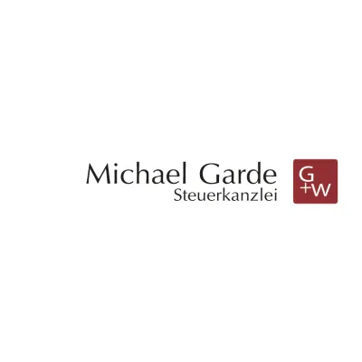 Michael Garde Steuerberater