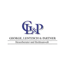 George, Lentzsch & Partner Steueurberater & Rechtsanwalt