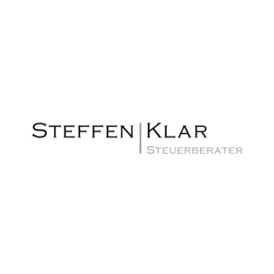 Steuerberater Steffen Klar