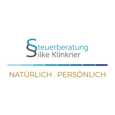 Steuerberatung Silke Klinkner