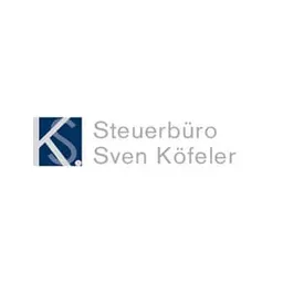 Steuerbüro Sven Köfeler