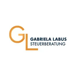 Steuerberatung Labus