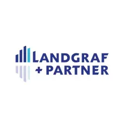 Landgraf+Partner Steuerberater mbB