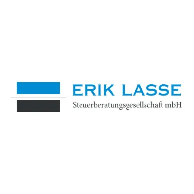 Erik Lasse Steuerberatung GmbH
