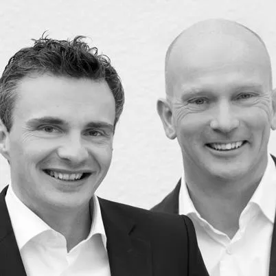 Lecher & Timmermann Steuerberater-PartG mbB