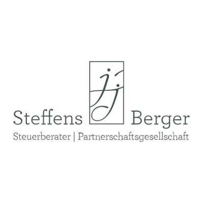 Steffens & Berger Steuerberater Partnerschaftsgesellschaft