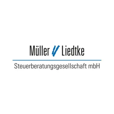 Müller, Liedtke Steuerberatungsgesellschaft mbH