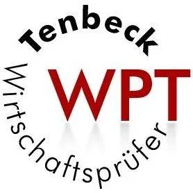 WPT Wirtschaftsprüfer Tenbeck