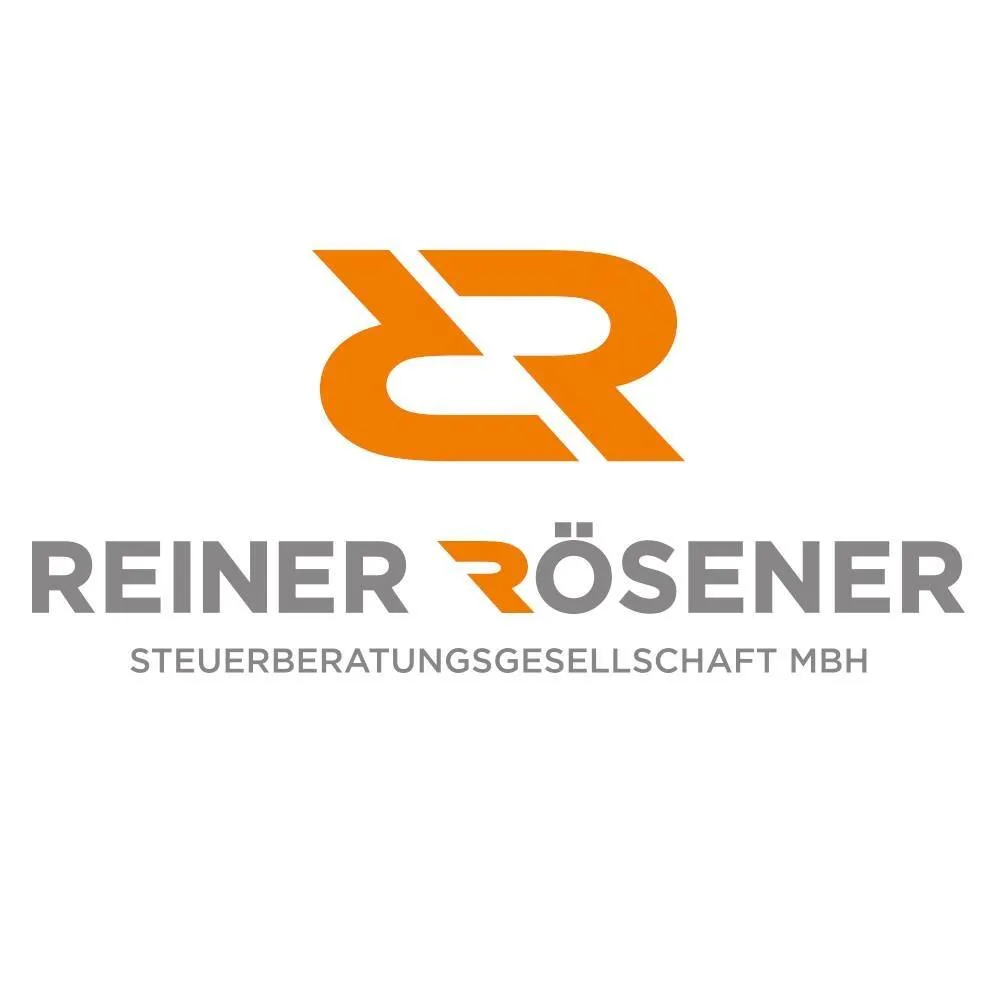 Reiner Rösener Steuerberatungsgesellschaft mbH