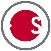 Steuerberatung Tanja Schulte