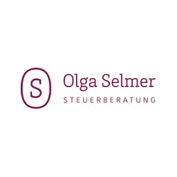 Olga Selmer Steuerberatung