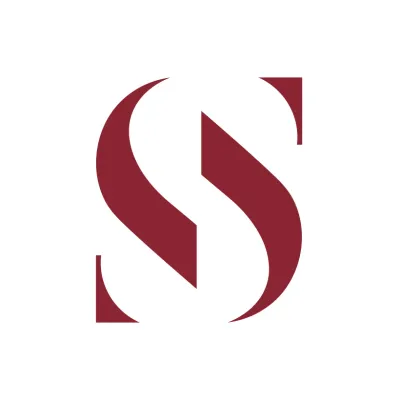 Steuerberatung Staudenmaier Gmbh