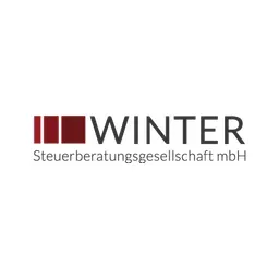Winter Steuerberatungsgesellschaft mbH
