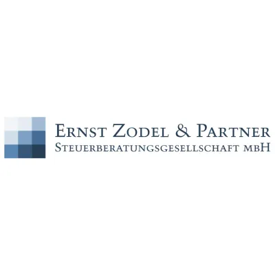 ERNST ZODEL & PARTNER