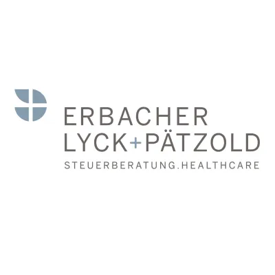Erbacher Lyck + Pätzold Steuerberatung