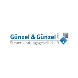 Günzel & Günzel GmbH Steuerberatungsgesellschaft