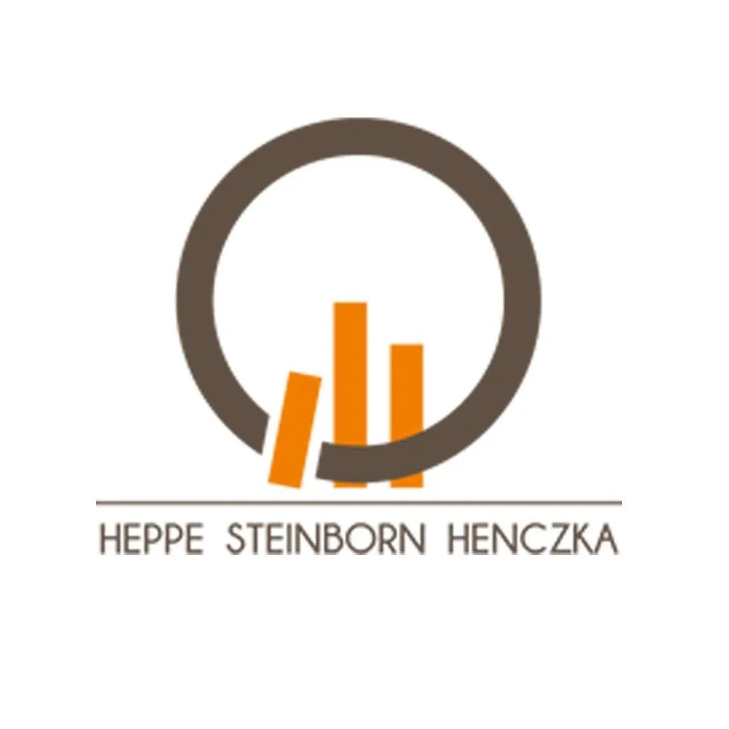 Hlubek & Hinkelmann Steuerberatungsgesellschaft