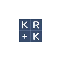 Koppermann Rohmann + Kollegen GmbH