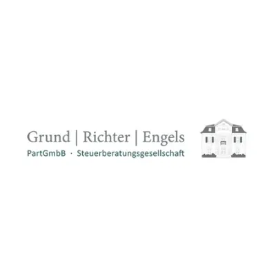 Grund, Richter, Engels Partnerschaftsgesellschaft mbB Steuerberatungsgesellschaft