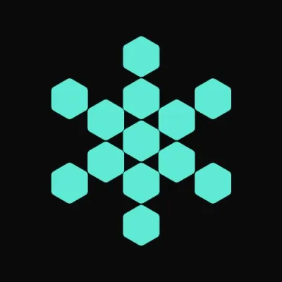 Steuerboard logo