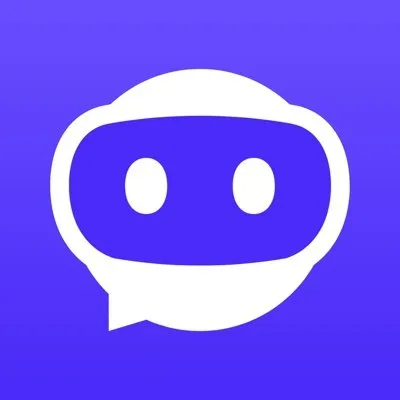 Steuerbot logo