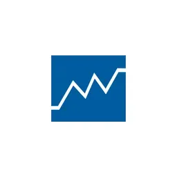 Berg & Fricke Steuerberatungsgesellschaft mbH