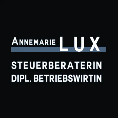 Annemarie Lux