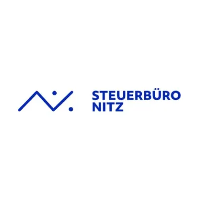 Steuerbüro Nitz GmbH