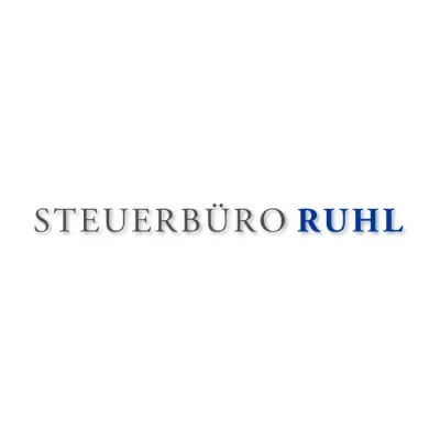 Matthias Ruhl Steuerberater