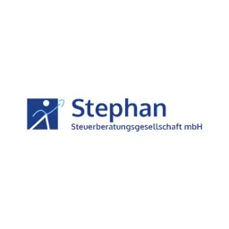 Dipl.-Kfm. Bruno Stephan  Steuerberatungsges. mbH