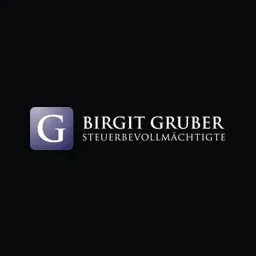 Steuerbüro Birgit Gruber