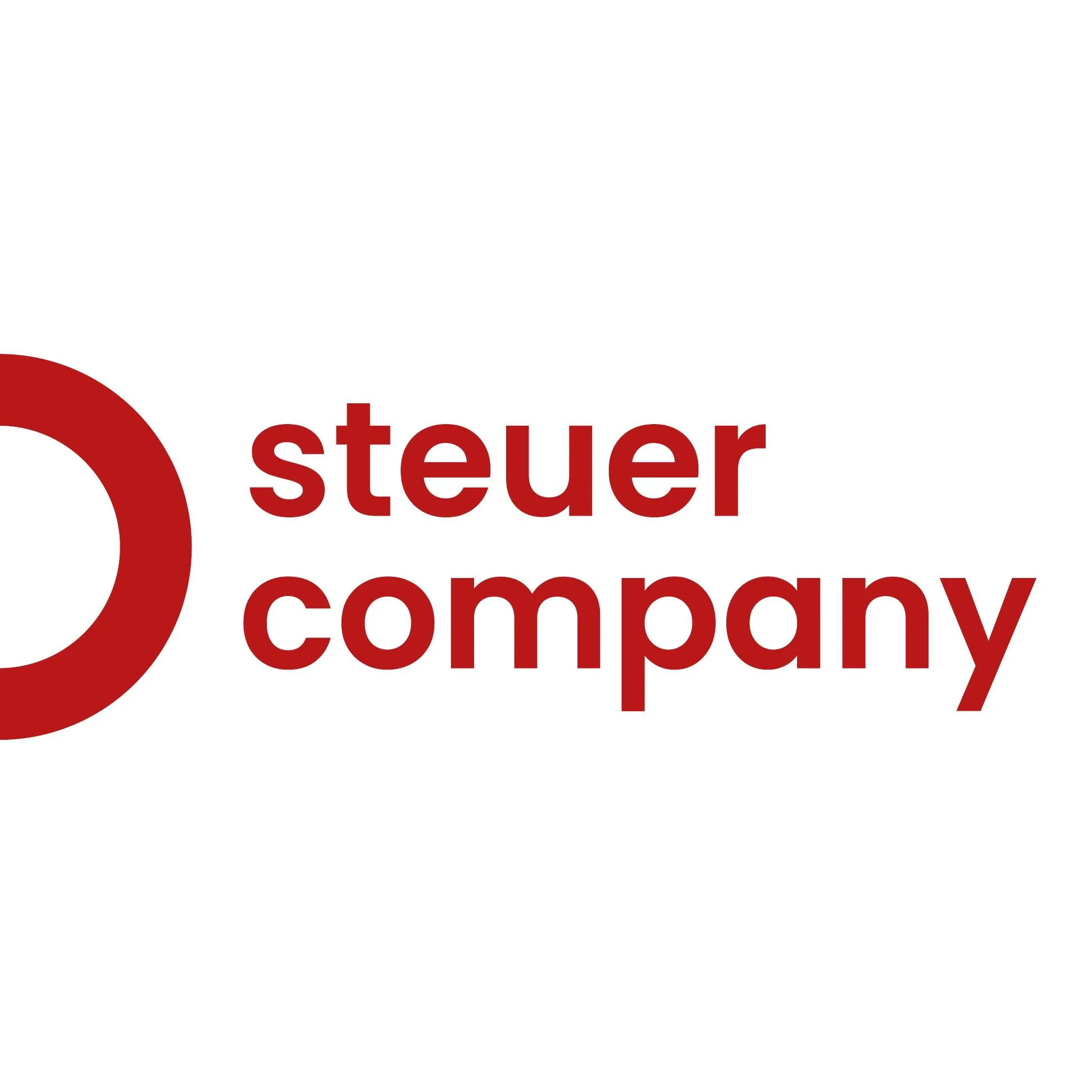 steuercompany steuerberatungsgesellschaft mbh