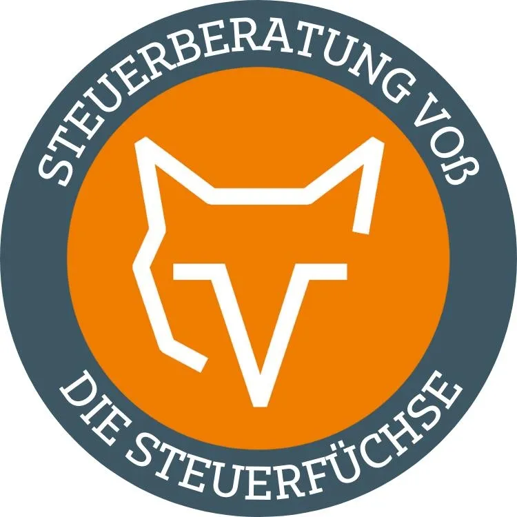 Helge Voß Steuerberater
