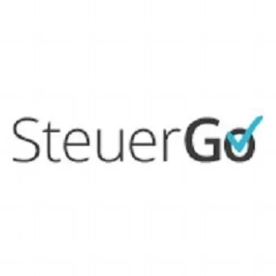 SteuerGo