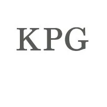 KÖNIG Partner