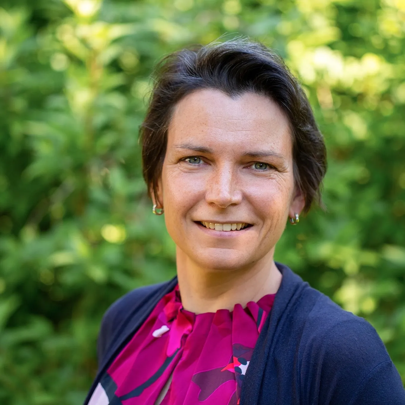 Steuerkanzlei Annett Bemmann