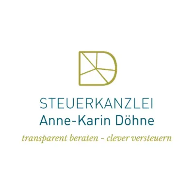 Steuerkanzlei Anne-Karin Döhne
